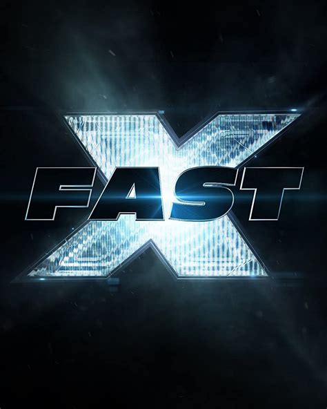 fast x1 release date|fast x news.